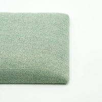 Thumbnail for Home Bed Headboard Decor Tatami Soft Package - Casatrail.com