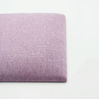 Thumbnail for Home Bed Headboard Decor Tatami Soft Package - Casatrail.com