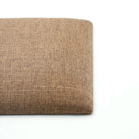 Thumbnail for Home Bed Headboard Decor Tatami Soft Package - Casatrail.com