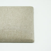 Thumbnail for Home Bed Headboard Decor Tatami Soft Package - Casatrail.com