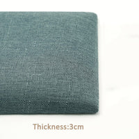 Thumbnail for Home Bed Headboard Decor Tatami Soft Package - Casatrail.com