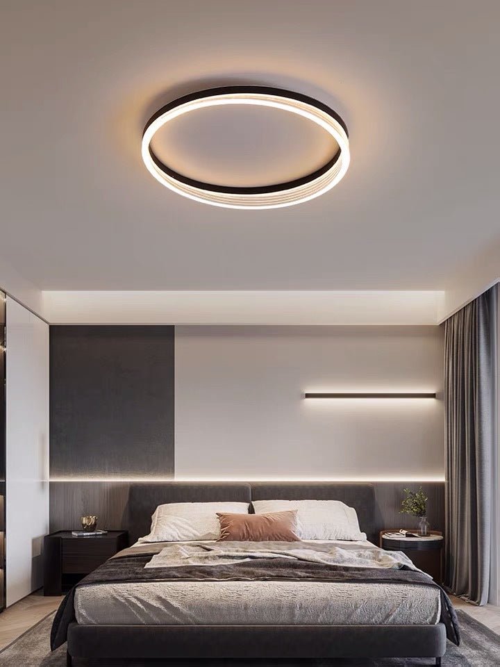 Household LED Ceiling Light - Casatrail.com