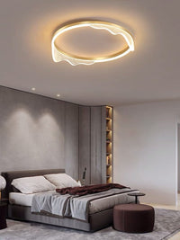 Thumbnail for Household LED Ceiling Light - Casatrail.com