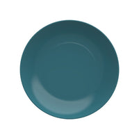 Thumbnail for Imitation Porcelain Round Plastic Plate - Casatrail.com