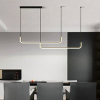 Thumbnail for Indoor Pendant Lights for Stylish Room Lighting - Casatrail.com