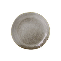 Thumbnail for Japanese Ceramic Dinner Plate Rice Bowl Food Tray - Casatrail.com