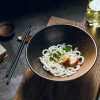 Thumbnail for Japanese Ceramic Tableware Set - Casatrail.com