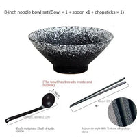 Thumbnail for Japanese Ceramic Tableware Set - Casatrail.com