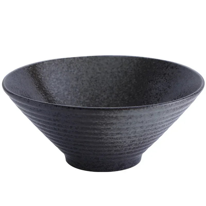 Japanese Ceramic Tableware Set - Casatrail.com