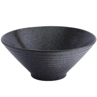 Thumbnail for Japanese Ceramic Tableware Set - Casatrail.com