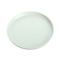 Thumbnail for Japanese Dipping Dish Serving Plates with Sauce Snack Tray - Casatrail.com