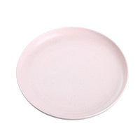 Thumbnail for Japanese Dipping Dish Serving Plates with Sauce Snack Tray - Casatrail.com