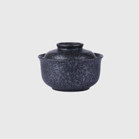 Thumbnail for Japanese Ramen Bowl With Lid - Casatrail.com