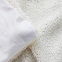 Thumbnail for Japanese - Style Super Soft Warm Sushi Blanket for Kids - Casatrail.com