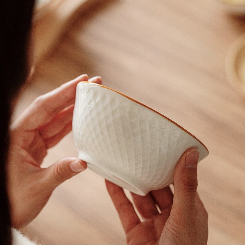 Japanese Sugar Bowl for Kitchen - Casatrail.com