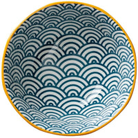 Thumbnail for Japanese Sugar Bowl for Kitchen - Casatrail.com