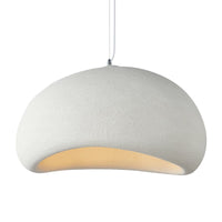 Thumbnail for Japanese Wabi - Sabi Chandelier Pendant Lights - Casatrail.com