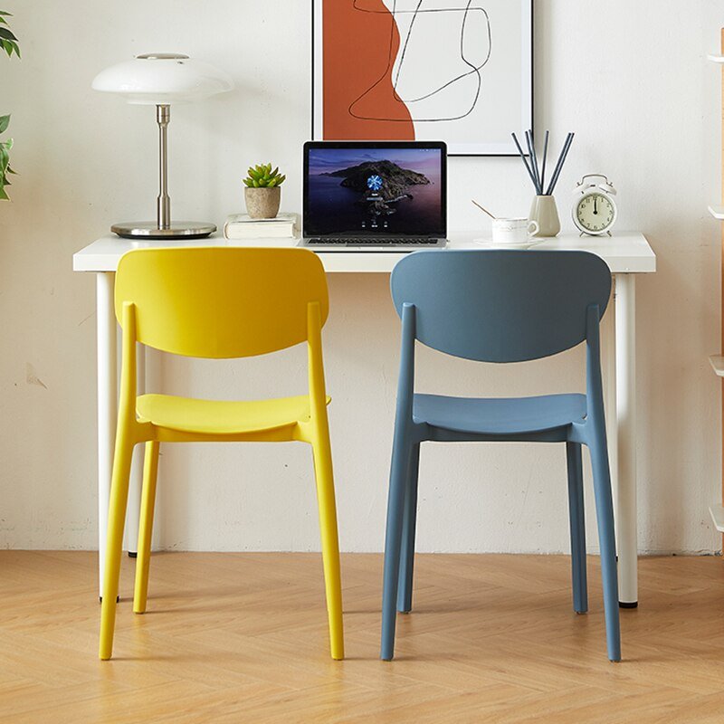 Kid Banquet Desk Chair - Casatrail.com