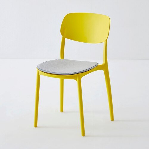 Kid Banquet Desk Chair - Casatrail.com