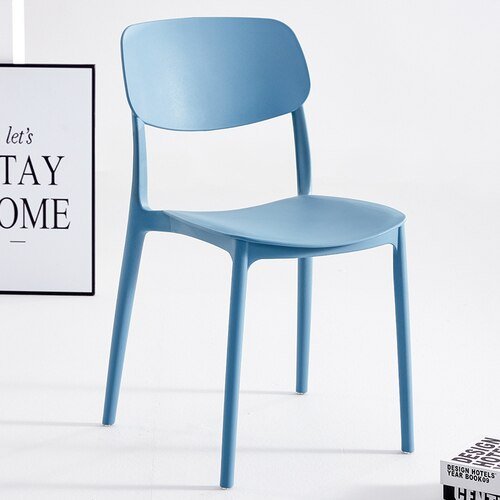 Kid Banquet Desk Chair - Casatrail.com