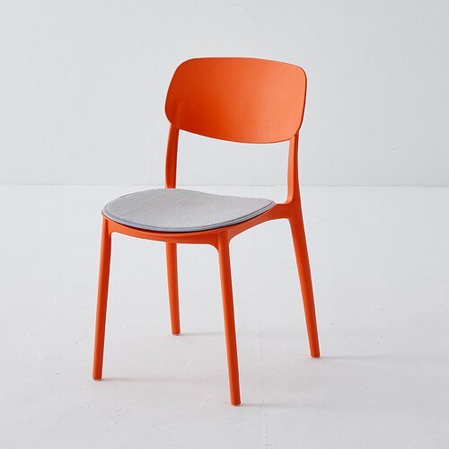 Kid Banquet Desk Chair - Casatrail.com