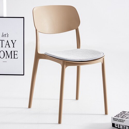 Kid Banquet Desk Chair - Casatrail.com