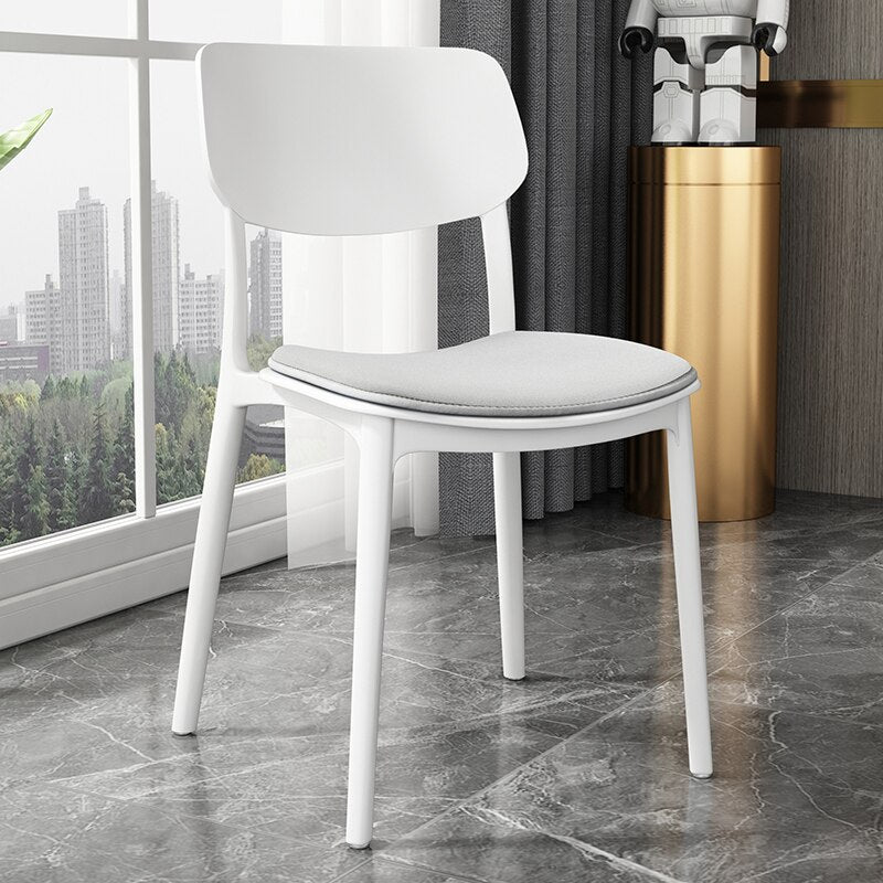 Kid Banquet Desk Chair - Casatrail.com