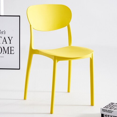 Kid Banquet Desk Chair - Casatrail.com