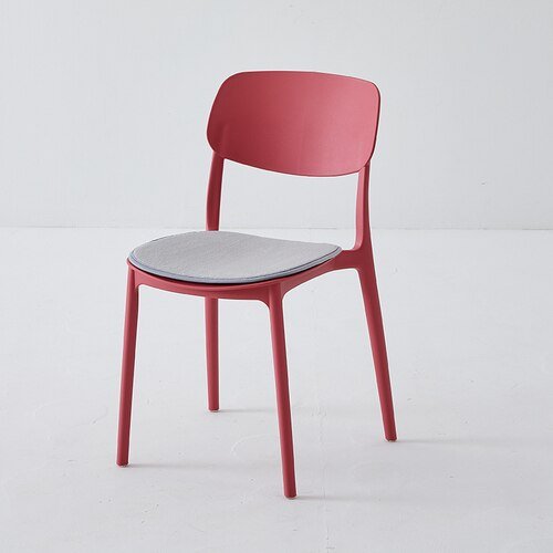 Kid Banquet Desk Chair - Casatrail.com