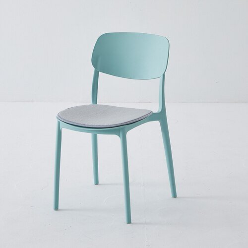 Kid Banquet Desk Chair - Casatrail.com