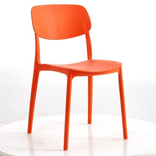 Kid Banquet Desk Chair - Casatrail.com