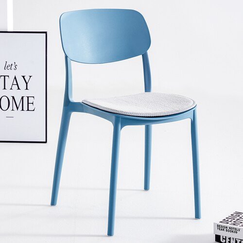 Kid Banquet Desk Chair - Casatrail.com