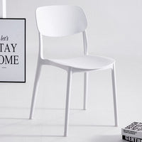 Thumbnail for Kid Banquet Desk Chair - Casatrail.com