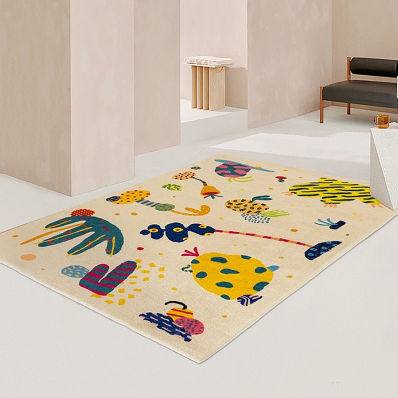 Kids Room Decoration Children Play Mat - Casatrail.com