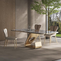 Thumbnail for Kitchen Tables with Six Chairs - Casatrail.com