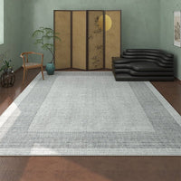 Thumbnail for Large Area Living Room Carpet - Casatrail.com