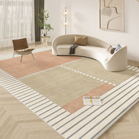 Thumbnail for Large Lounge Rug for Living Room and Bedroom - Casatrail.com