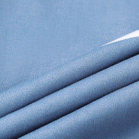 Thumbnail for Latex Pillowcase with Nordic Print - Casatrail.com