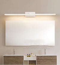 Thumbnail for LED Bathroom Vanity Mirror Lamp Wall Light Fixtures - Casatrail.com