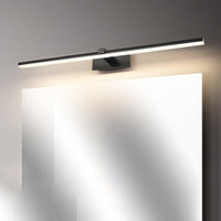 Thumbnail for LED Bathroom Vanity Mirror Lamp Wall Light Fixtures - Casatrail.com