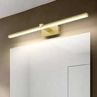 Thumbnail for LED Bathroom Vanity Mirror Lamp Wall Light Fixtures - Casatrail.com