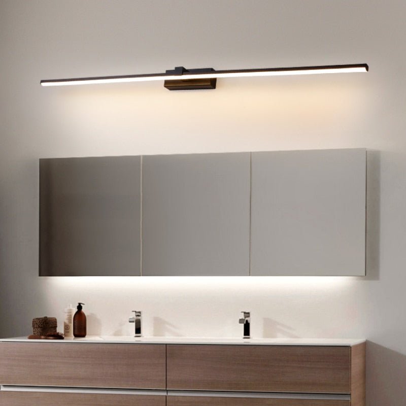 LED Bedroom Vanity Sink Wall Light - Casatrail.com