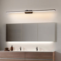 Thumbnail for LED Bedroom Vanity Sink Wall Light - Casatrail.com