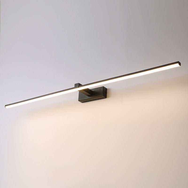 LED Bedroom Vanity Sink Wall Light - Casatrail.com