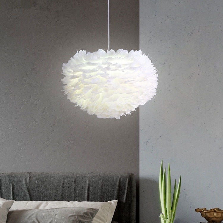 LED Chandelier For Bedroom - Casatrail.com