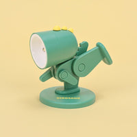 Thumbnail for LED Folding Table Lamp for Kids Room - Casatrail.com