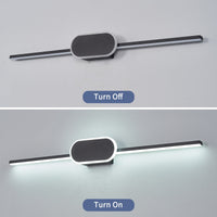 Thumbnail for Led Mirror Light Picture Light Decor Wall Lamp - Casatrail.com