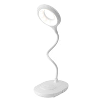 Thumbnail for LED Study Table Lamp with Adjustable Color Temperature - Casatrail.com