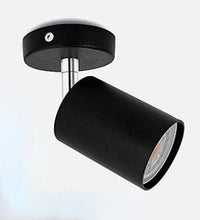 Thumbnail for LED Track Light - Perfect for Living Room and Clothing Store Illumination - Casatrail.com