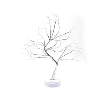 Thumbnail for LED Tree Table Lamp - Casatrail.com